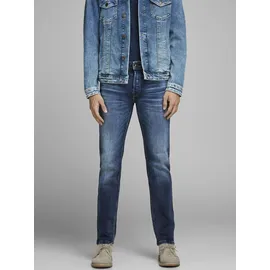 JACK & JONES JJIMIKE JJORIGINAL CJ SN", Herren, Jeans