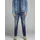 JACK & JONES JJIMIKE JJORIGINAL CJ SN", Herren, Jeans