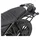 Legend Gear Seitenträger SLC für Honda CL500 links