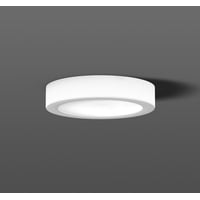 RZB 901498.002.1 LED-Wandleuchte