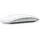 Apple Magic Mouse 3