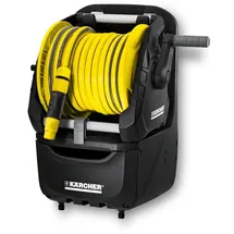 Kärcher Schlauchträger HR 7.315 Kit (2.645-164.0)