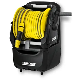 Kärcher Schlauchträger HR 7.315 Kit (2.645-164.0)