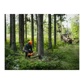 Husqvarna 450X / 38 cm