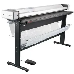 NEOLT ELECTRO TRIM 150, Rollenschneider