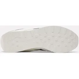 Reebok Glide Low Herren Chalk/Barely Grey/Vector Navy 42,5