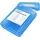 Logilink 3.5'' HDD Protection Box for 1 HDD