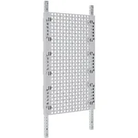 ABN Multimediafeld VX14RM8130