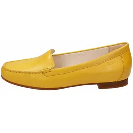 SIOUX Zalla Damen Blau 39