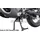 SW-Motech Hauptständer für Honda XL700V Transalp (07-12) Schwarz