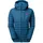 Mountain Equipment Earthrise Hooded Jacket black (Me-01004) 12