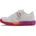 VC JR White/Pink 34