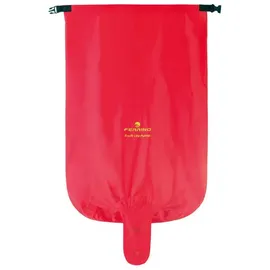 Ferrino Swift Lite Aufblasbare Matte - Red - One Size