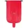 Ferrino Swift Lite Aufblasbare Matte - Red - One Size