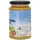 �koland Cremesuppe Süßkartoffel 380 ml