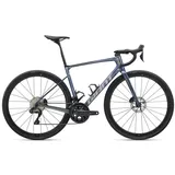 Giant Defy Advanced Pro 0 interstellar - M-L