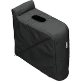 Thule EasyFold 3