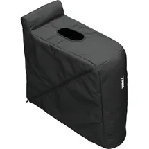 Thule EasyFold 3
