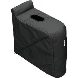 Thule EasyFold 3
