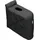 Thule EasyFold 3
