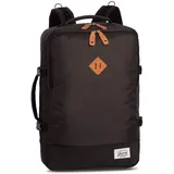 BESTWAY Cabin Pro-Retro Dunkelgrau/Schwarz