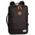 BESTWAY Cabin Pro-Retro Dunkelgrau/Schwarz