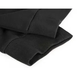 Fox International Premium Jogginghose Schwarz 2XL