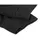 Fox International Premium Jogginghose Schwarz 2XL