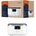 Grundig UC 5620
