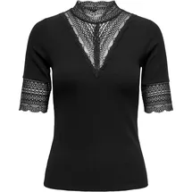 Only Female TOP ONLTILDE Top