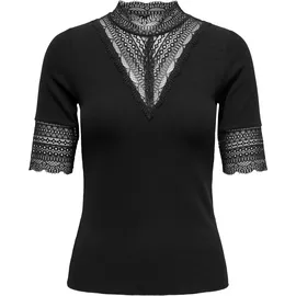 Only Female TOP ONLTILDE Top