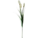 Hti-Living HTI-Living, Kunstpflanze Gräser 142 cm Flora