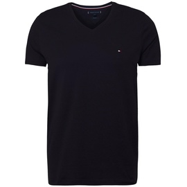 Tommy Hilfiger T-Shirt | M