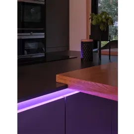 Osram SMART WIFI COB LED-Lichtstreifen