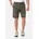 Fit Hosen 36