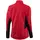 Löffler Funktionsjacke W BIKE JACKET BETA Light Women POPPY RED,
