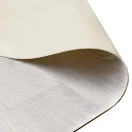 Primaflor PVC Boden TURIN | Eiche Weiß 090S | 2,00m x 4,00m