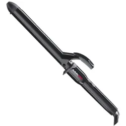 Babyliss PRO Frisiereisen Advanced Curl 32 mm