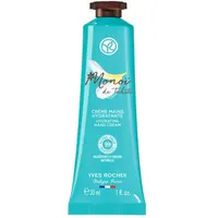 Yves Rocher Monoï Handcreme 30 ml