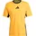 Jersey Schiedsrichtertrikot Kurzarm 3XL