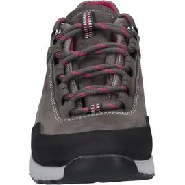 Josef Seibel Noih 58 Damen Grau 38