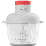 Deerma DEM-JR10W Weiß