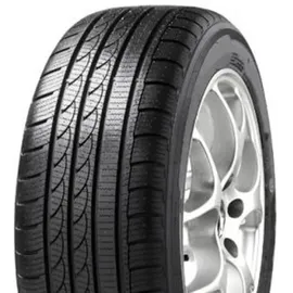 MINERVA S210 185/50 R16 81H