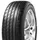 MINERVA S210 185/50 R16 81H