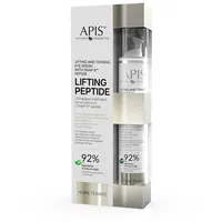 Apis natural cosmetics Apis Home Terapis Roller Eye Serum