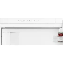 Siemens iQ100 KI22LNSE0 Einbaukühlschrank (119 l, 874 mm hoch)