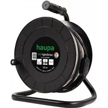 Haupa Haupa, HUPlightStripe 15