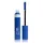 3INA The Color Mascara 850 Blue 14 ml