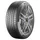 255/45 R19 100V