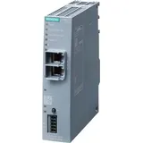 siemens dig.industr. SIMATIC Cloud Connect 7 IoT Gateway